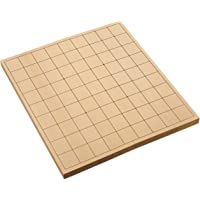 Nintendo Chessboard Two Tsu Folding Wig No. 7 by